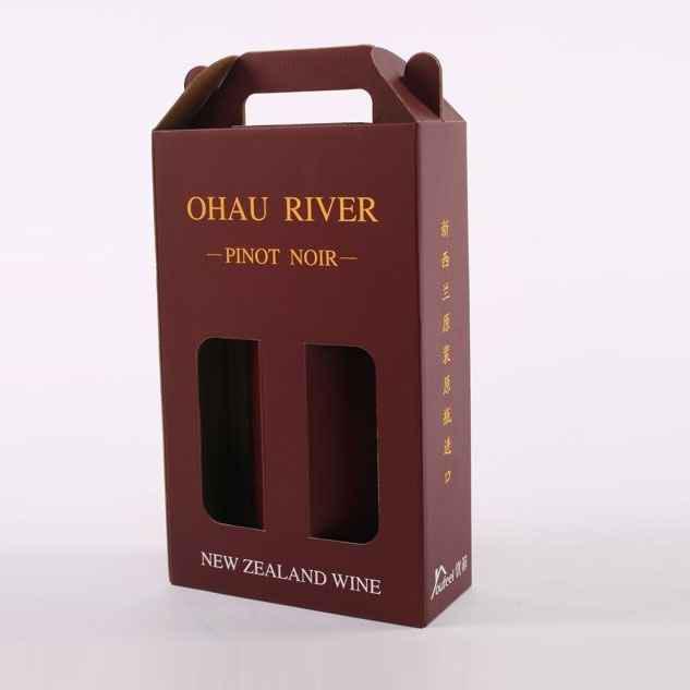 平江酒盒、酒包装盒、红酒包装盒、葡萄酒包装盒